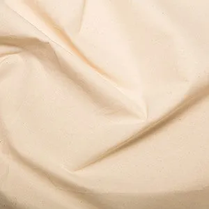 100% Cotton - Calico - Select Weight - Sold by Half Metre