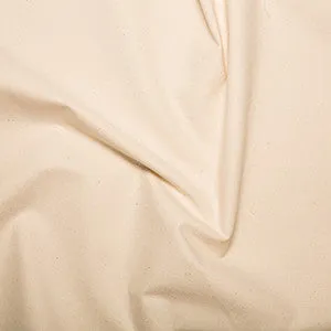 100% Cotton - Calico - Select Weight - Sold by Half Metre