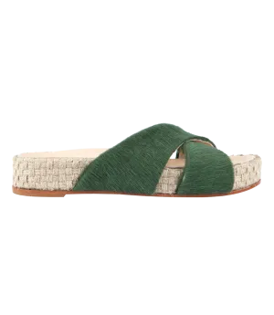 ARIS SLIDE STRIPE - UPON REQUEST