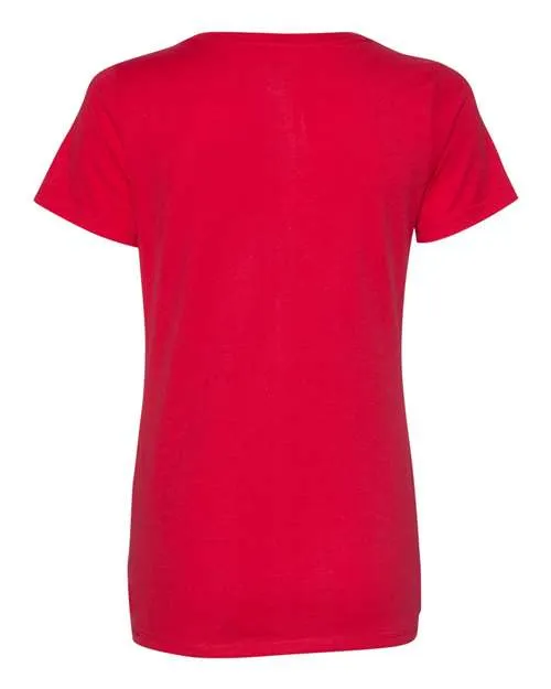 Champion Women's Premium Fashion Classics Short Sleeve T-Shirt