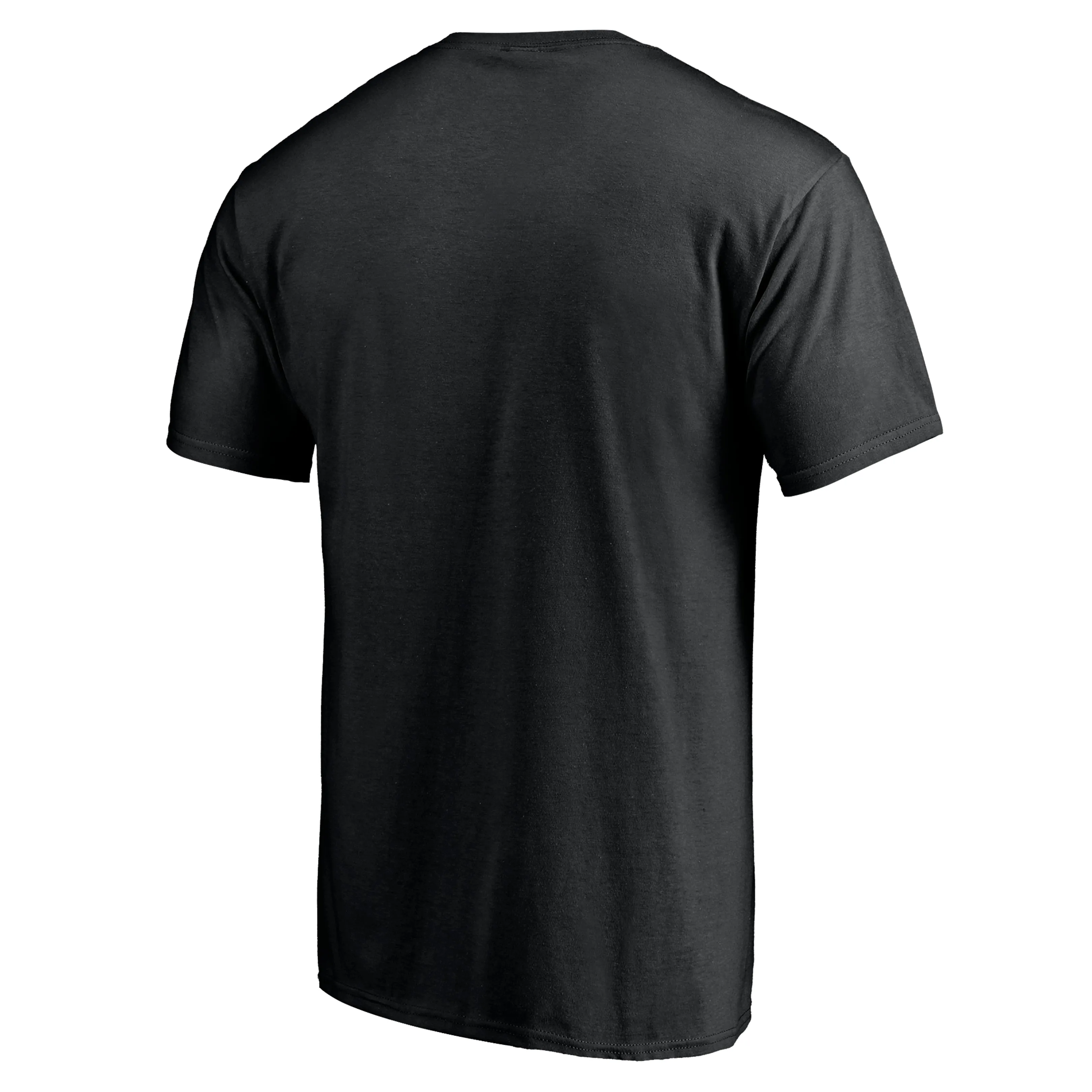 Chicago White Sox South Siders 1900 Adult T-Shirt