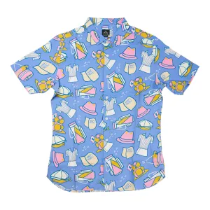 Dream Team Shirt