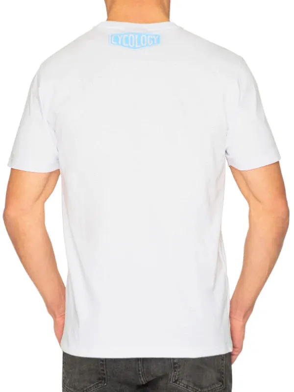 Fuel Proof T-Shirt