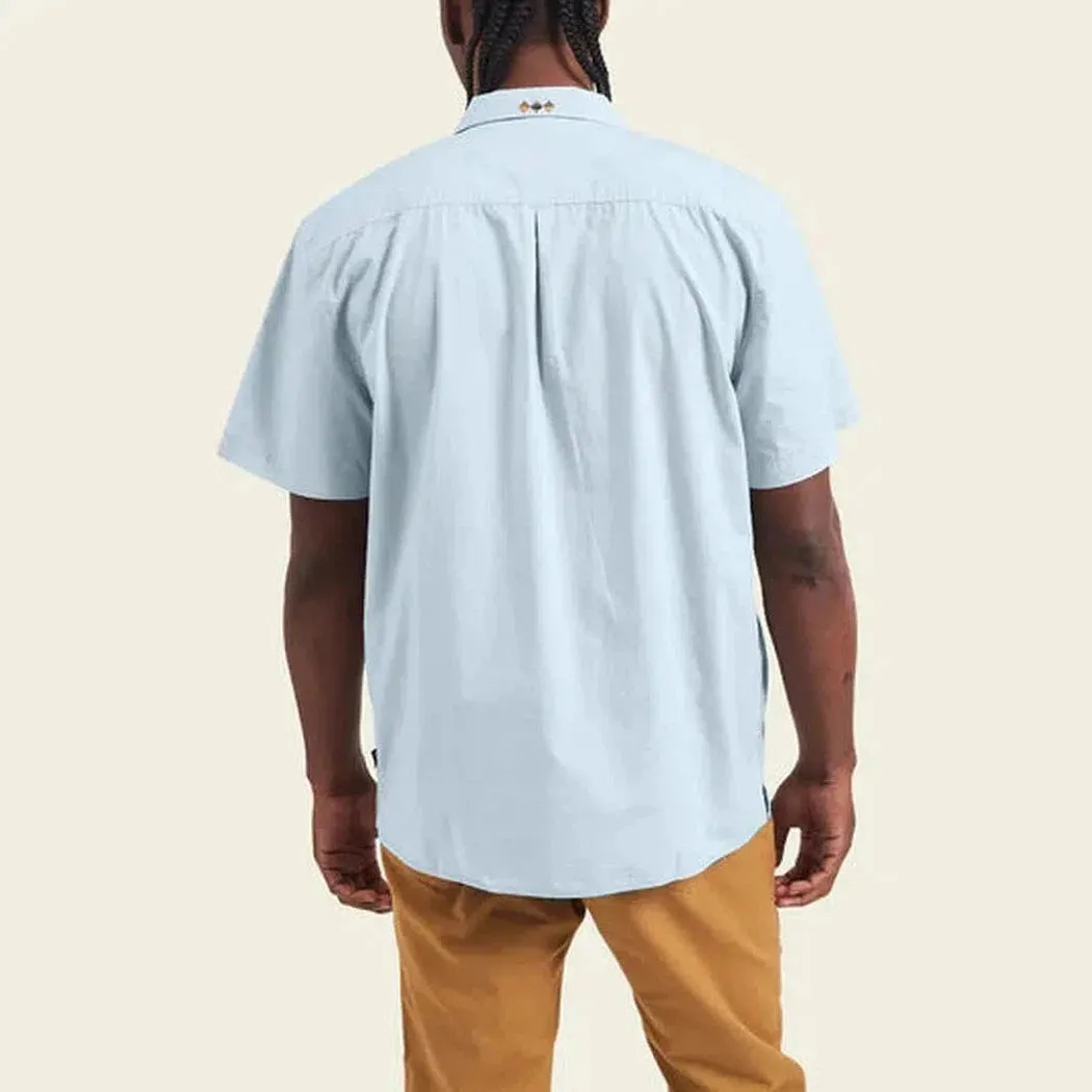 Howler Brothers Men's Shores Club Shirt