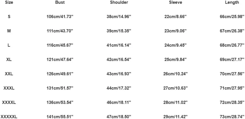 Linen Shirts for Women Summer 2025 Trendy Tunics Crewneck Short Sleeve Gauze Tops Casual Loose Fitted Comfy Blouses