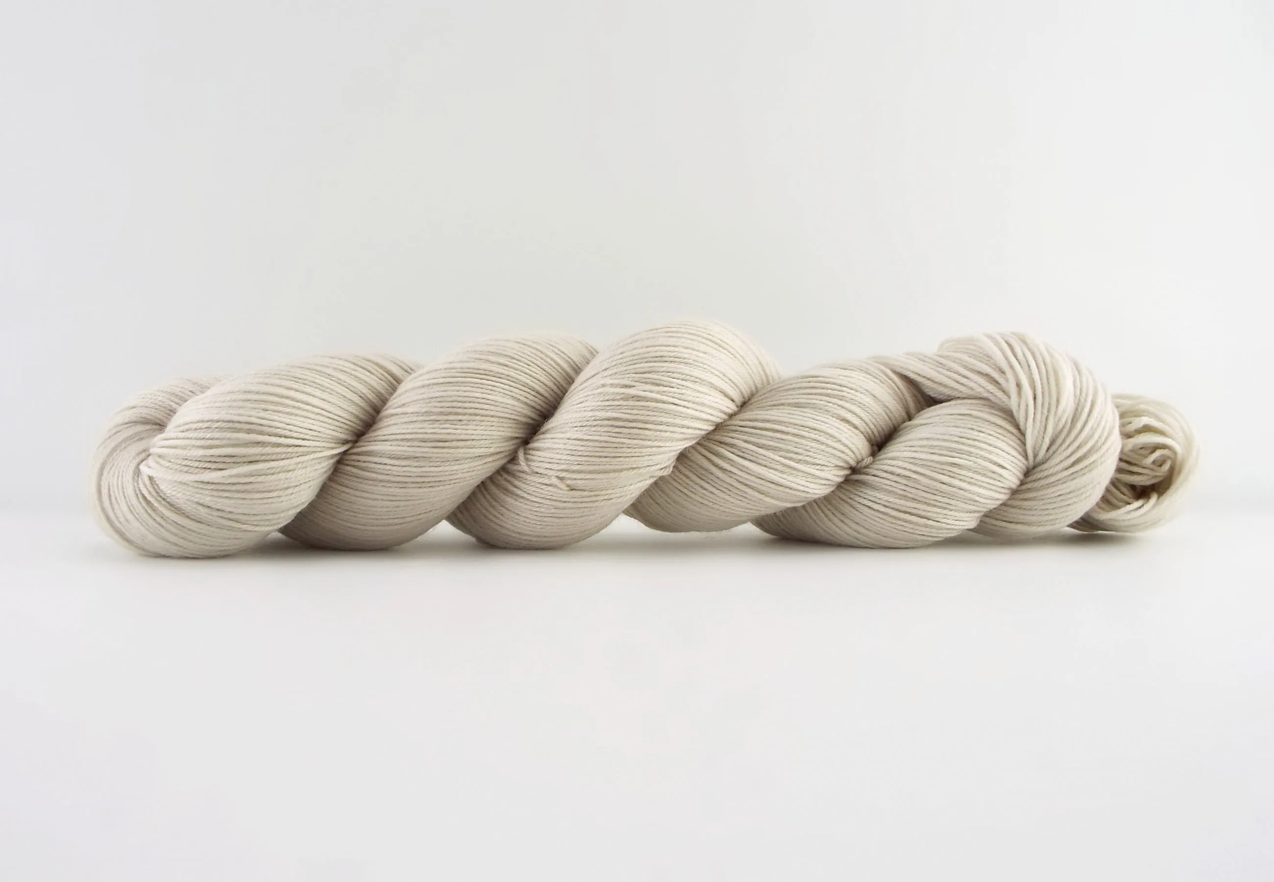 Linen