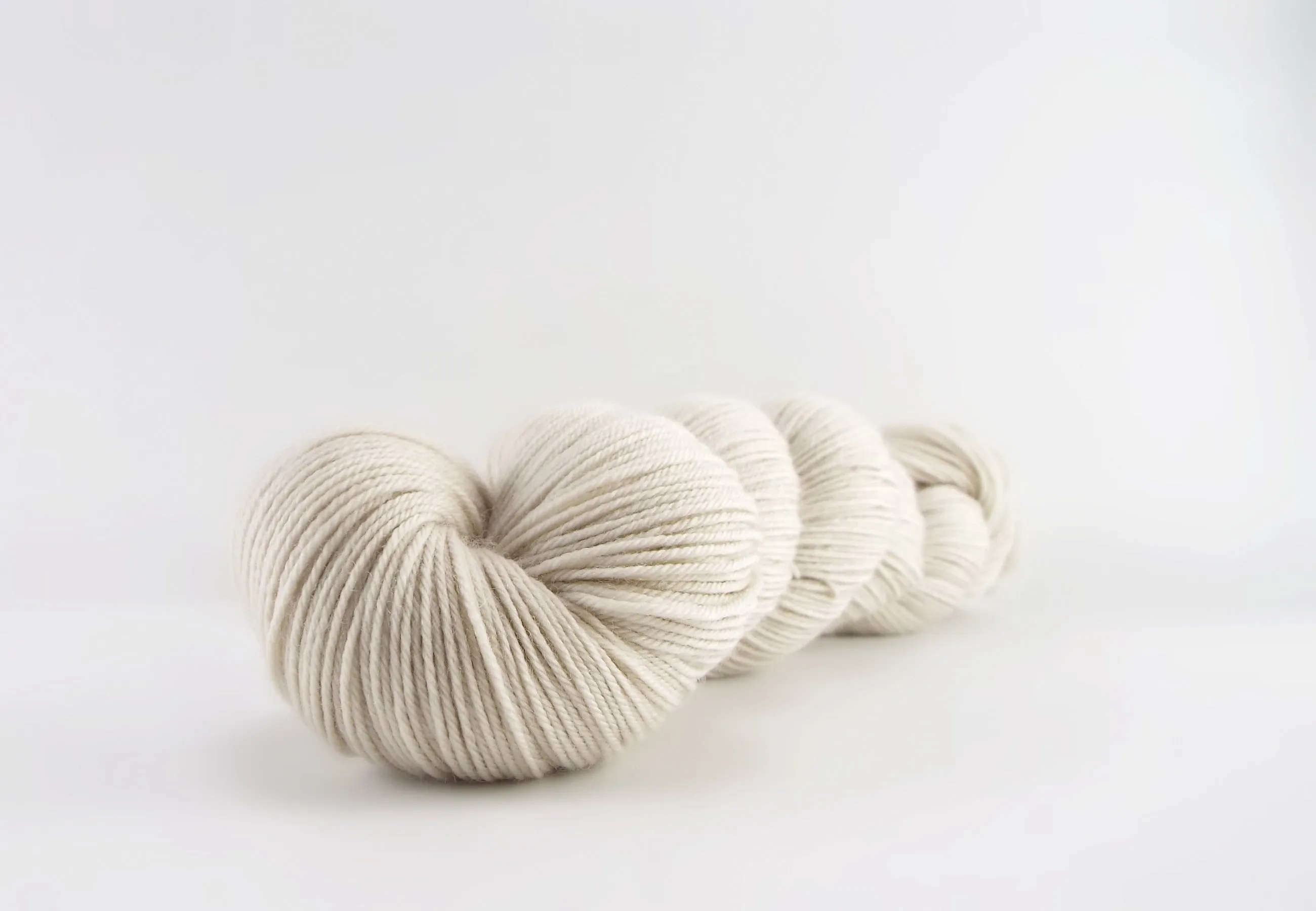Linen