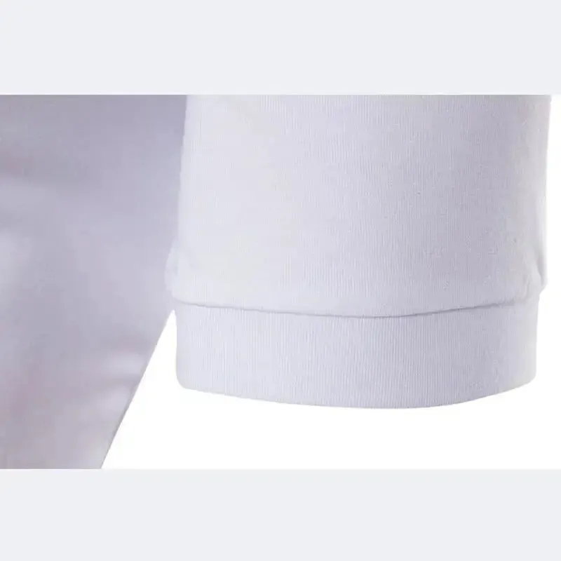 Men's Polo Shirts