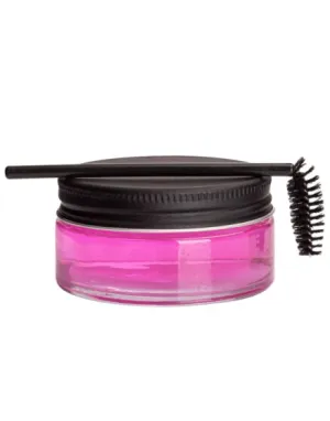 Note Cosmetics Brow Master Wax 50ml