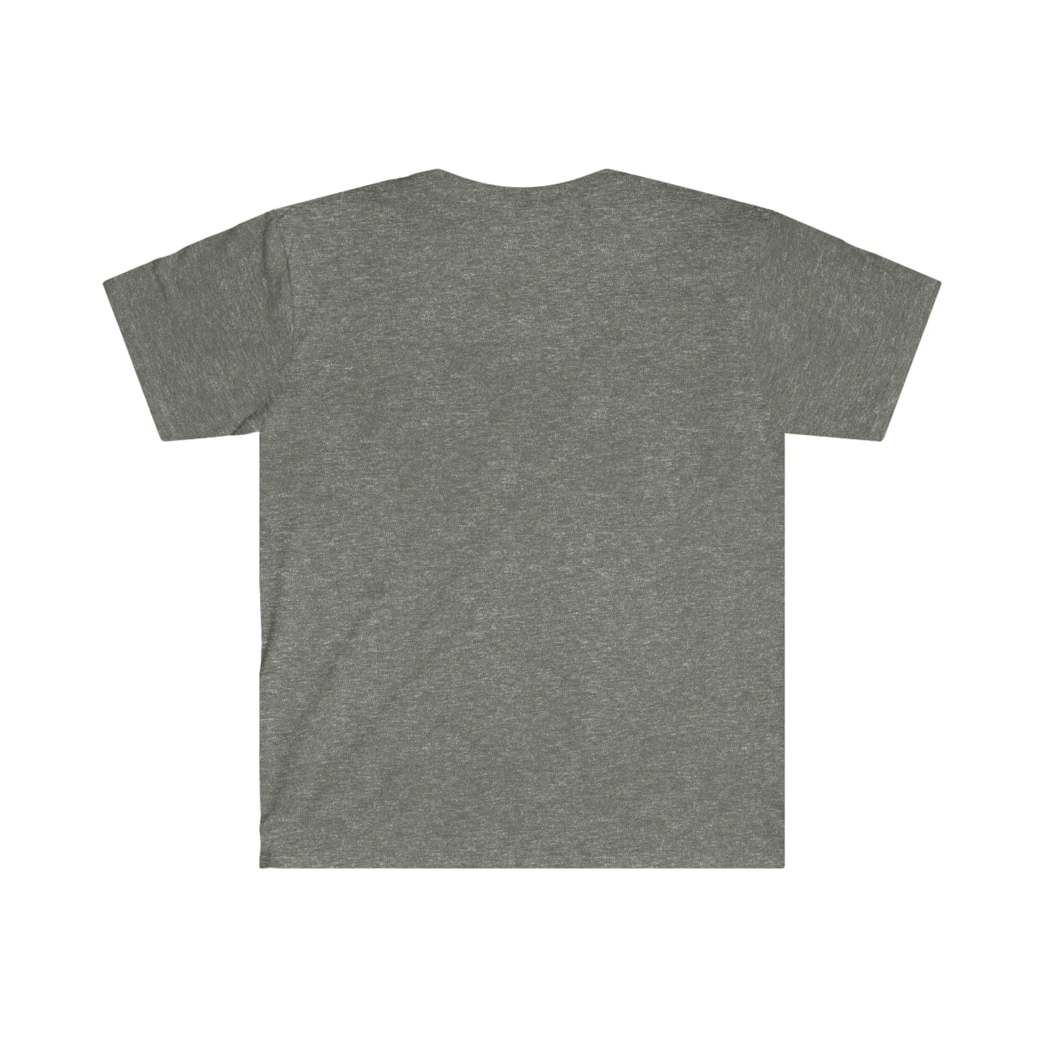 Stoke Delilah T-Shirt